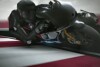 Bild zum Inhalt: MotoGP 14 angekündigt: Neue Features und Spielengine