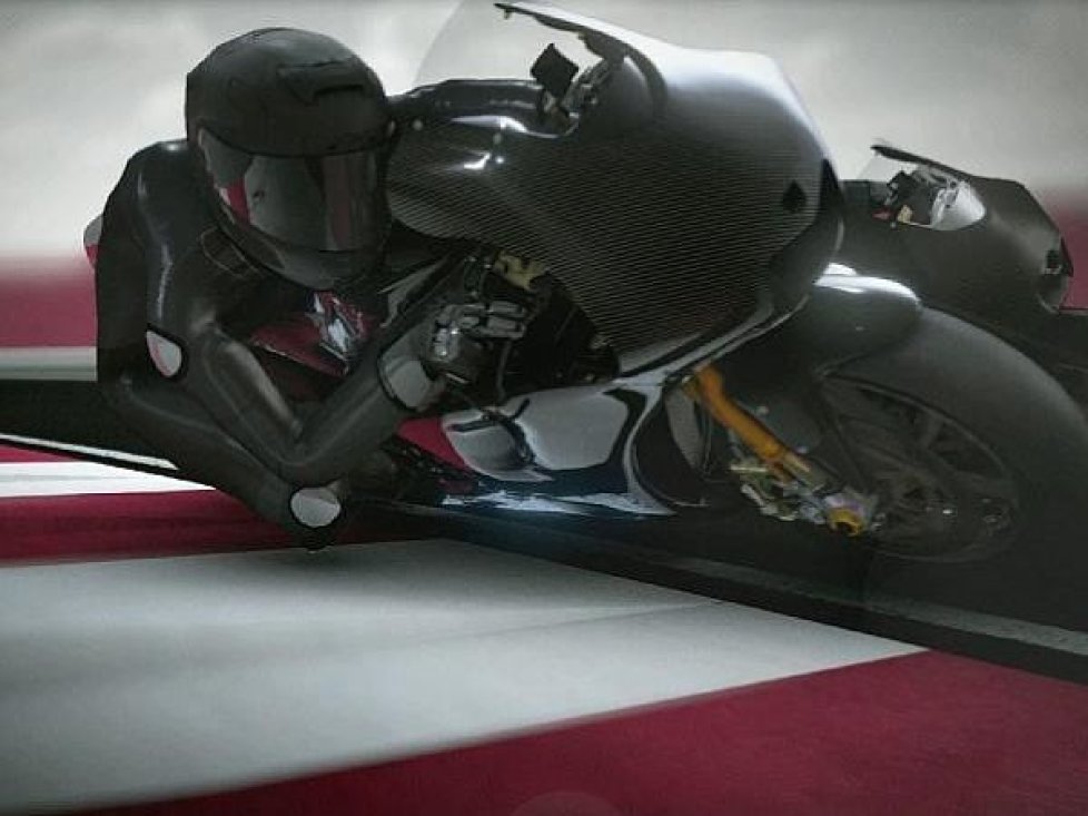 MotoGP 14