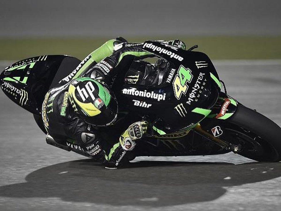 Pol Espargaro