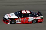 Jeff Burton (Waltrip) 