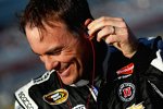 Kevin Harvick