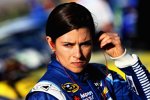 Danica Patrick