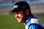 Brian Vickers