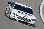 Brad Keselowski (Penske) 