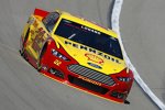 Joey Logano (Penske) 