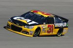 Ryan Newman (Childress) 