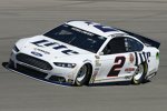 Brad Keselowski (Penske) 