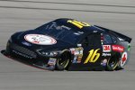 Greg Biffle (Roush) 