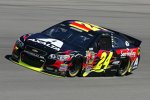 Jeff Gordon (Hendrick) 