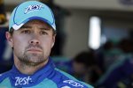 Ricky Stenhouse Jun.