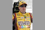 Kyle Busch