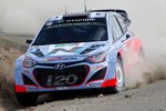 Thierry Neuville (Hyundai)