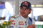 Andreas Mikkelsen (Volkswagen)