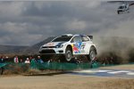 Sebastien Ogier (Volkswagen)