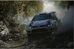 Sebastien Ogier (Volkswagen)