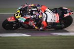 Stefan Bradl (LCR)