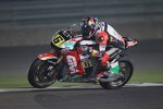 Stefan Bradl (LCR)