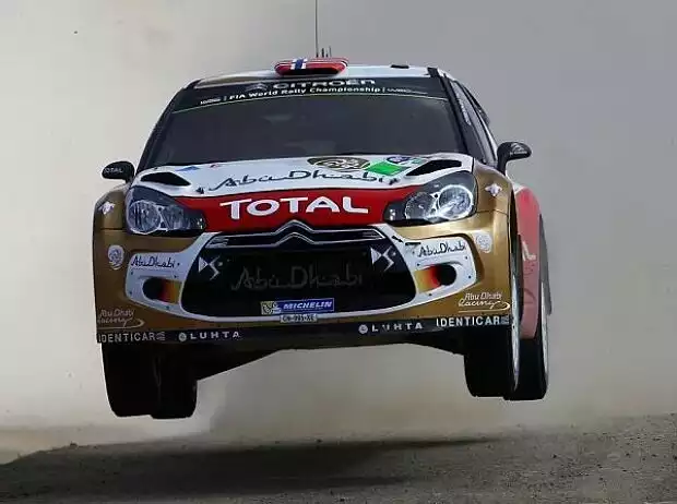 Mads Östberg Titel-Bild zur News: Mads Östberg