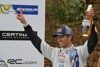 Ogier wiederholt Vorjahressieg bei der Rallye Mexiko
