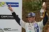 Bild zum Inhalt: Ogier wiederholt Vorjahressieg bei der Rallye Mexiko