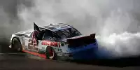 Brad Keselowski
