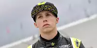 Dylan Kwasniewski