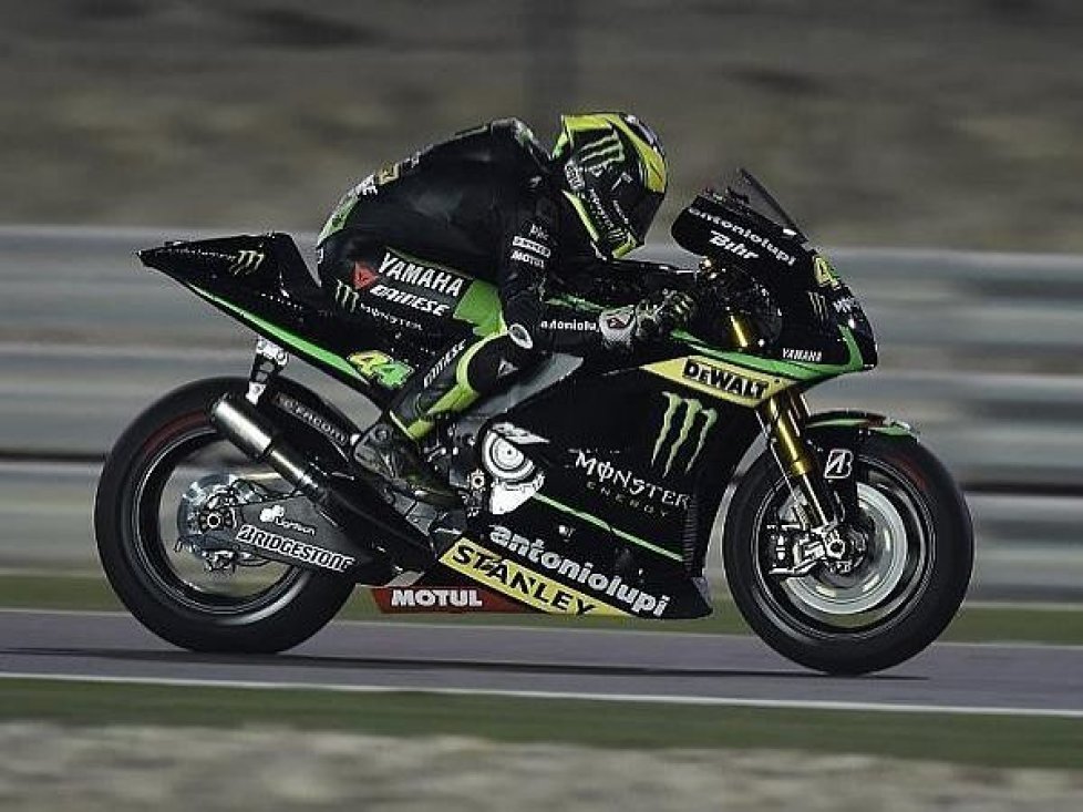 Pol Espargaro