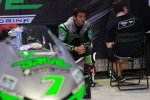 Hiroshi Aoyama (Aspar)