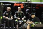 Bradley Smith (Tech 3)