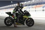 Pol Espargaro (Tech 3)