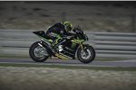 Pol Espargaro (Tech 3)