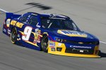 Chase Elliott (JR)