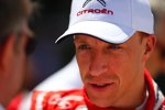 Kris Meeke (Citroen)