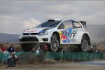 Andreas Mikkelsen (Volkswagen)