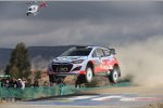 Thierry Neuville (Hyundai)