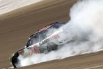 Slide von Matt Kenseth (Gibbs) im Nationwide-Rennen