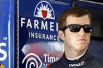 Kasey Kahne