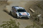 Jari-Matti Latvala (Volkswagen)