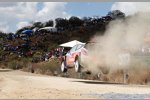 Thierry Neuville (Hyundai)