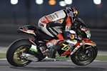 Stefan Bradl (LCR)