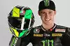 Bild zum Inhalt: Pol Espargaro bis zum Saisonstart wieder fit?