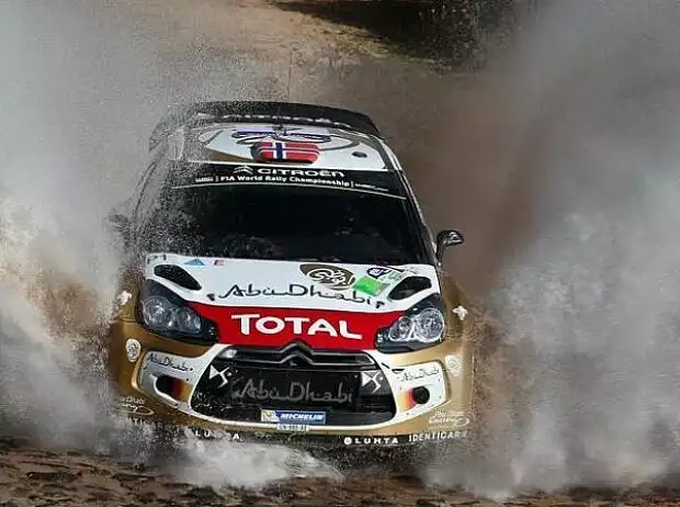 Mads Östberg Titel-Bild zur News: Mads Östberg