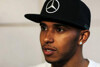 Bild zum Inhalt: Hamilton rechnet mit "aufregender" Formel-1-Saison