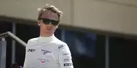 Max Chilton