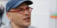 Jacques Villeneuve