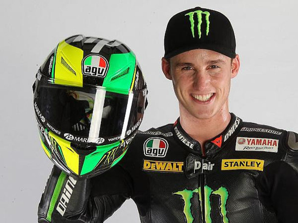 Pol Espargaro