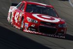 Kyle Larson (Ganassi) 