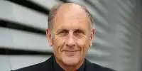 Hans-Joachim Stuck