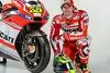 Bild zum Inhalt: Crutchlow freut sich auf Duelle mit Dovizioso