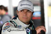 Bild zum Inhalt: Piquet jun. startet in der GT-Sprint-Series
